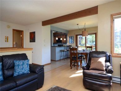 Steamboat Springs Home 927794 Steamboat Springs Home 927794