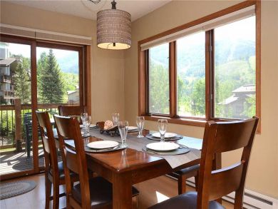 Steamboat Springs Home 927794 Steamboat Springs Home 927794
