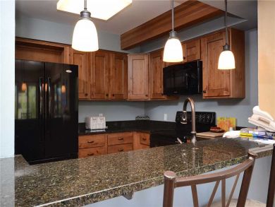 Steamboat Springs Home 927794 Steamboat Springs Home 927794