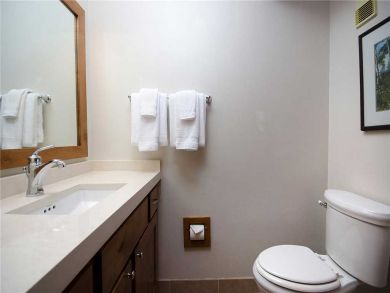 Steamboat Springs Home 927794 Steamboat Springs Home 927794