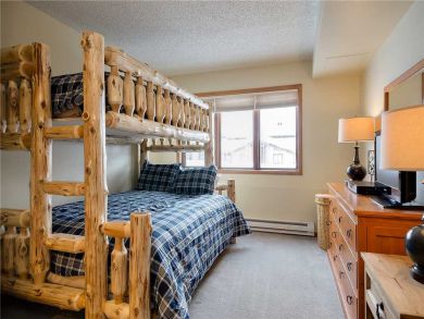 Steamboat Springs Home 927794 Steamboat Springs Home 927794