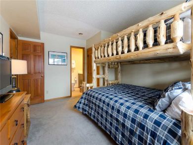 Steamboat Springs Home 927794 Steamboat Springs Home 927794