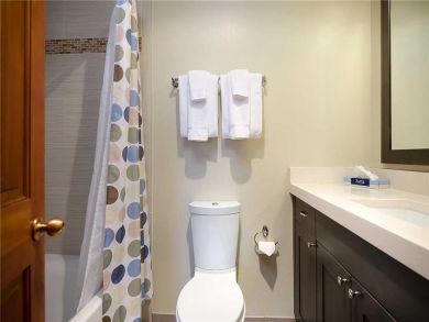 Steamboat Springs Home 927794 Steamboat Springs Home 927794