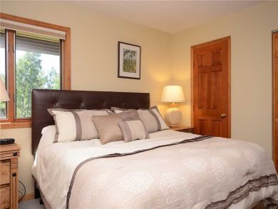 Steamboat Springs Home 927794 Steamboat Springs Home 927794