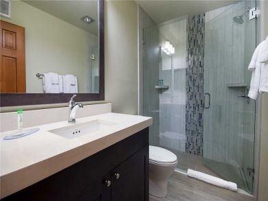 Steamboat Springs Home 927794 Steamboat Springs Home 927794