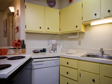 Steamboat Springs Home 927795