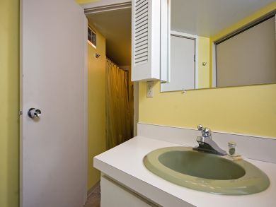 Steamboat Springs Home 927795