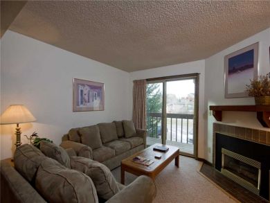 Steamboat Springs Home 927796 Steamboat Springs Home 927796