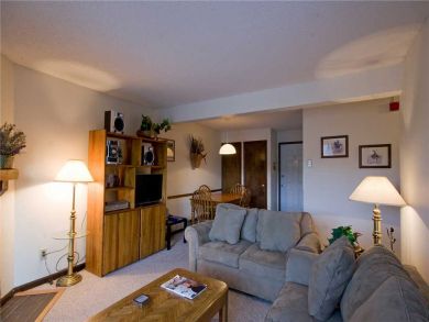 Steamboat Springs Home 927796 Steamboat Springs Home 927796