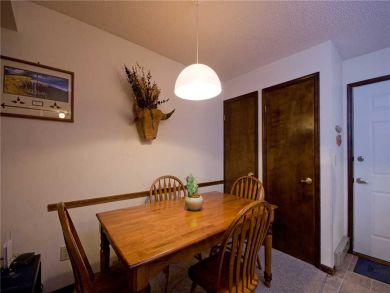 Steamboat Springs Home 927796 Steamboat Springs Home 927796