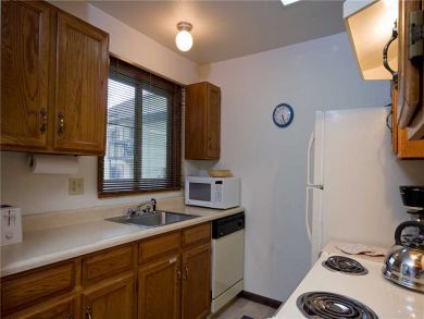 Steamboat Springs Home 927796 Steamboat Springs Home 927796