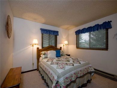Steamboat Springs Home 927796 Steamboat Springs Home 927796