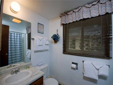 Steamboat Springs Home 927796 Steamboat Springs Home 927796