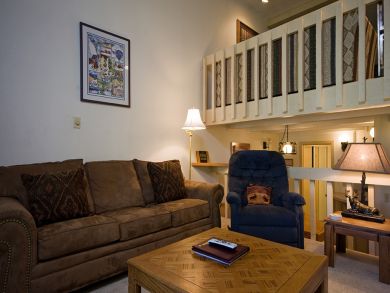 Steamboat Springs Home 927797 Steamboat Springs Home 927797