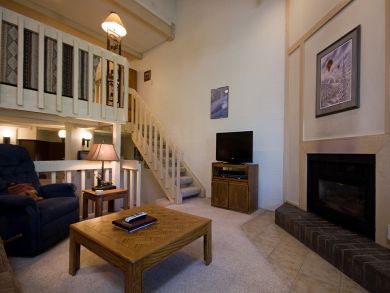Steamboat Springs Home 927797 Steamboat Springs Home 927797