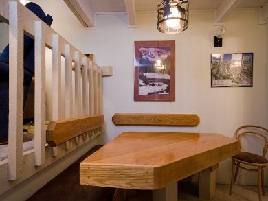 Steamboat Springs Home 927797 Steamboat Springs Home 927797