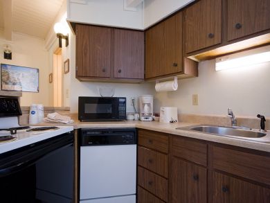 Steamboat Springs Home 927797 Steamboat Springs Home 927797