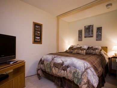 Steamboat Springs Home 927797 Steamboat Springs Home 927797