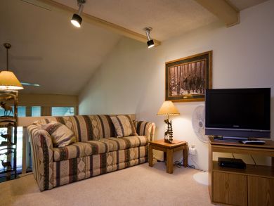 Steamboat Springs Home 927797 Steamboat Springs Home 927797