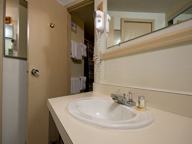 Steamboat Springs Home 927797 Steamboat Springs Home 927797
