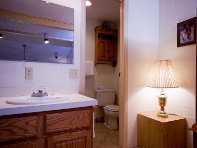 Steamboat Springs Home 927797 Steamboat Springs Home 927797