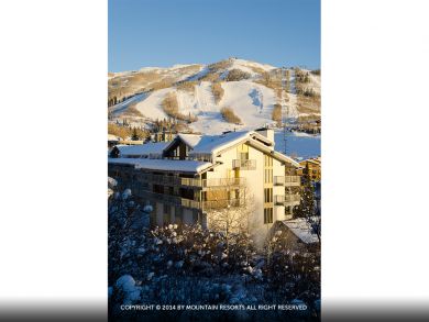 Steamboat Springs Home 927797 Steamboat Springs Home 927797