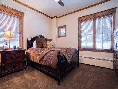 Steamboat Springs Home 927798