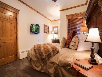 Steamboat Springs Home 927798