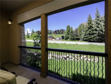 Steamboat Springs Home 927798