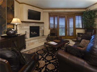 Steamboat Springs Home 927799 Steamboat Springs Home 927799