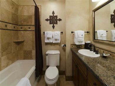 Steamboat Springs Home 927799 Steamboat Springs Home 927799