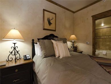 Steamboat Springs Home 927799 Steamboat Springs Home 927799