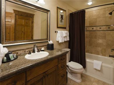Steamboat Springs Home 927799 Steamboat Springs Home 927799