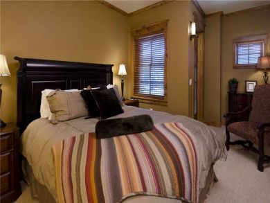 Steamboat Springs Home 927799 Steamboat Springs Home 927799