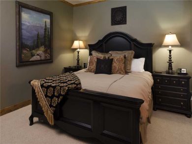Steamboat Springs Home 927799 Steamboat Springs Home 927799