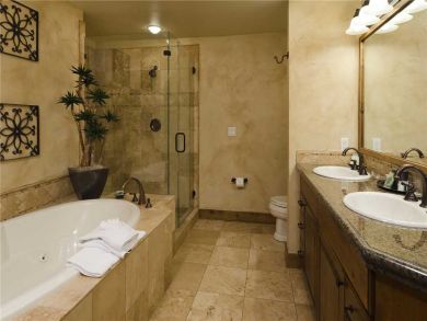 Steamboat Springs Home 927799 Steamboat Springs Home 927799