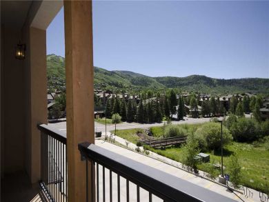 Steamboat Springs Home 927799 Steamboat Springs Home 927799