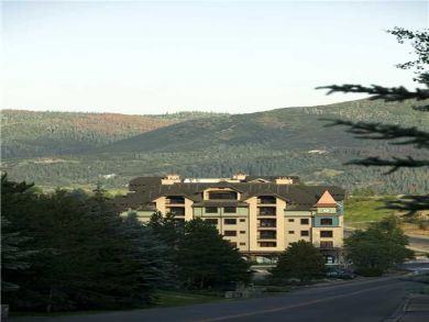 Steamboat Springs Home 927799 Steamboat Springs Home 927799