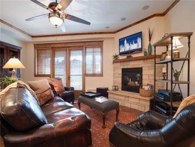Steamboat Springs Home 927800
