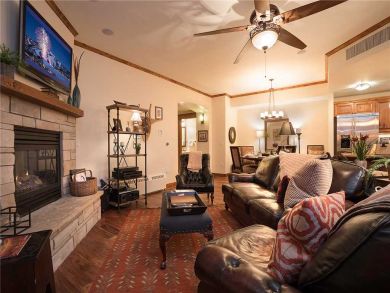 Steamboat Springs Home 927800