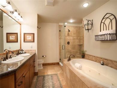 Steamboat Springs Home 927800