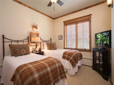 Steamboat Springs Home 927800
