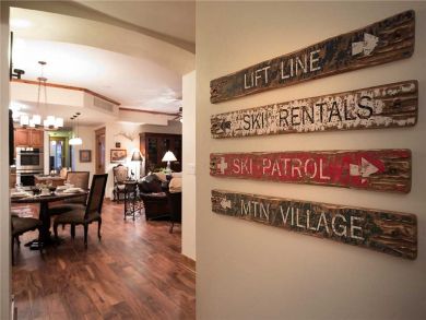 Steamboat Springs Home 927800