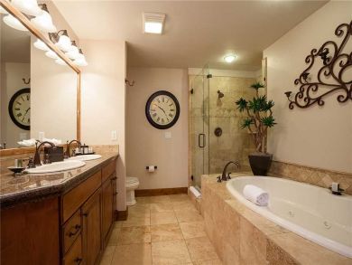 Steamboat Springs Home 927801