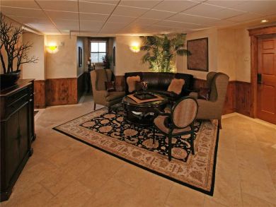 Steamboat Springs Home 927801
