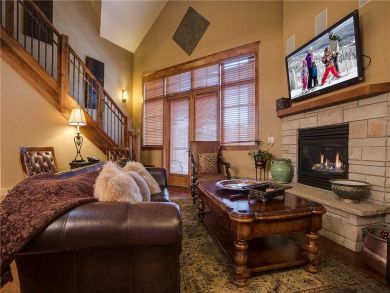 Steamboat Springs Home 927802