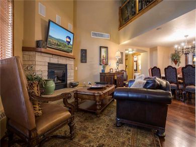 Steamboat Springs Home 927802