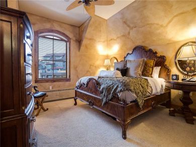 Steamboat Springs Home 927802