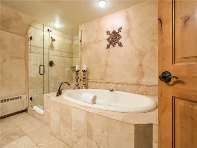 Steamboat Springs Home 927802