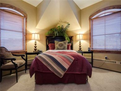 Steamboat Springs Home 927802